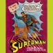 Superman "La Squadra del Terrore 1"