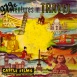 Adventures in Travel "The Holy Land"