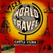 World Travel "Romantic Italy"