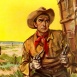Les Rebelles de San Antone