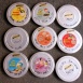 Lot de 15 Films 8mm sonores