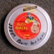 Lot de 15 Films 8mm sonores