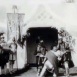 Ben-Hur