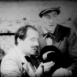 Le Week-end des Frères Brothers