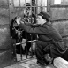 Steamboat Bill, Jr.