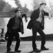 Steamboat Bill, Jr.