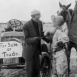 Alkali Ike's Auto