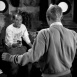Tintin et le Mystère de la Toison d'Or