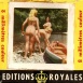 Au Fil de l'Eau