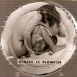 Neness le Plombier