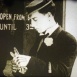 Malec chez les Fantômes