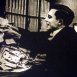 Malec chez les Fantômes