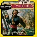 Hollywood and the Stars "The Swashbucklers"