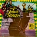 Le septième Voyage de Sinbad "The 7th Voyage of Sinbad - The Strange Voyage"