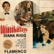 Minikillers "Flamenco"