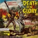 Death or Glory