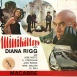 Minikillers "Macabre"