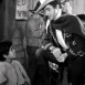 Le gai Cavalier