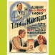 Titin des Martigues