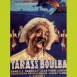Tarass Boulba