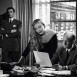 Les Femmes s'en balancent