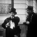 Max et le Quinquina