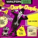 Charlie Chaplin "The Count"