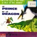 La Belle au Bois dormant "Le Prince et le Dragon"