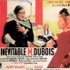 L'Inévitable M. Dubois