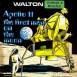 Apollo 11 "The First Men on the Moon"