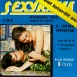 Sexyrama "Sérum de Vérité"