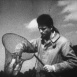 La Pêche sportive