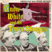 Blanche Neige et les Trois Vagabonds " Snow White and the Three Stooges"