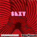 Sexy "L'Étalagiste & le Mannequin"
