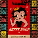 Betty Boop "Best of Betty Boop" #1