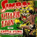 Savage Africa "Simba - Killer Lion"