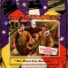 The 3 Stooges "We want our Mummy"
