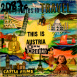 Adventures in Travel "This is Austria"