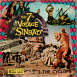 Le septième Voyage de Sinbad "The 7th Voyage of Sinbad - The Cyclops"