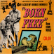 Vivre libre "Born Free"