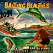 La Pêche à l'Espadon "Baiting Beauties"