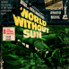 Le Monde sans Soleil "World without Sun"
