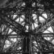 La Tour