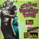 Les Maléfices de la Momie "The Curse of the Mummy's Tomb"