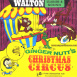 Ginger Nutt's Christmas Circus
