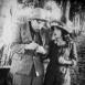 Barney Oldfield's Race for a Life