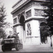 La Délivrance de Paris