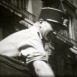 La Délivrance de Paris