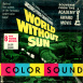 Le Monde sans Soleil "World without Sun"