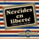 Néréides en Liberté N°3